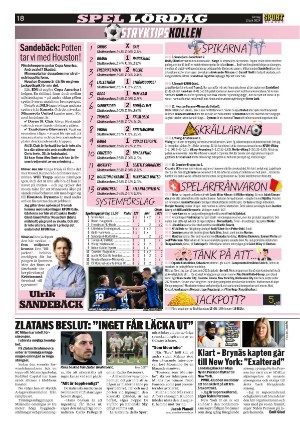 aftonbladet_sport-20240713_000_00_00_018.pdf