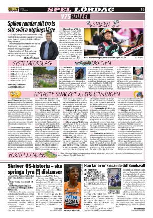aftonbladet_sport-20240713_000_00_00_019.pdf