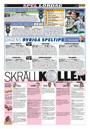 aftonbladet_sport-20240713_000_00_00_020.pdf