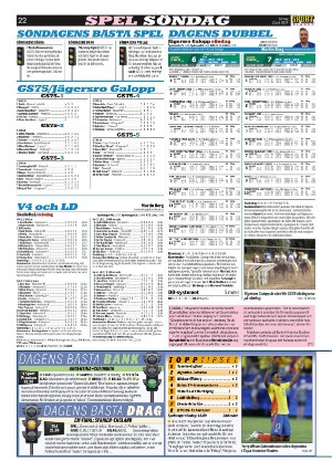 aftonbladet_sport-20240713_000_00_00_022.pdf