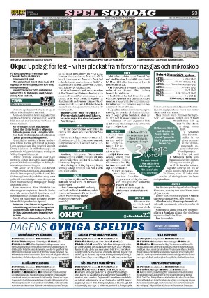 aftonbladet_sport-20240713_000_00_00_023.pdf