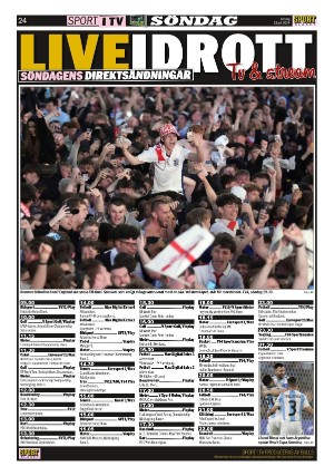 aftonbladet_sport-20240713_000_00_00_024.pdf
