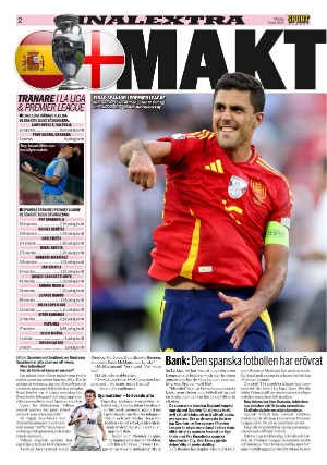 aftonbladet_sport-20240714_000_00_00_002.pdf