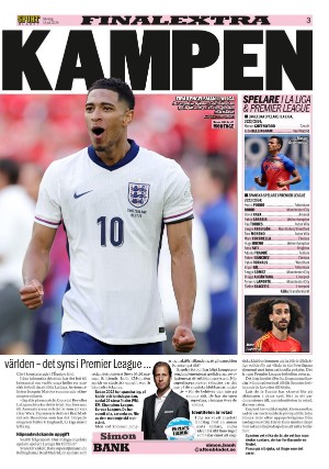aftonbladet_sport-20240714_000_00_00_003.pdf