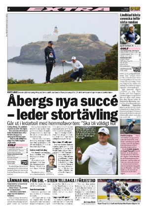 aftonbladet_sport-20240714_000_00_00_004.pdf