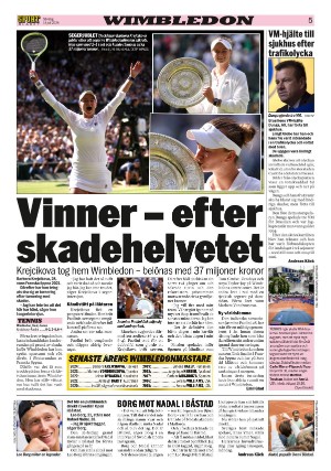 aftonbladet_sport-20240714_000_00_00_005.pdf