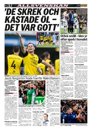 aftonbladet_sport-20240714_000_00_00_006.pdf