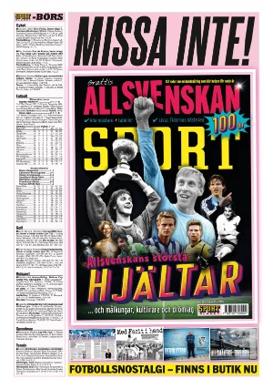 aftonbladet_sport-20240714_000_00_00_007.pdf
