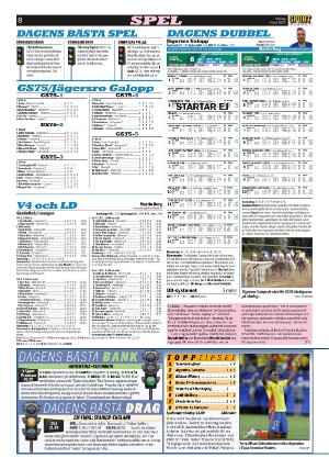 aftonbladet_sport-20240714_000_00_00_008.pdf