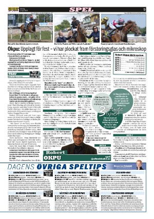 aftonbladet_sport-20240714_000_00_00_009.pdf