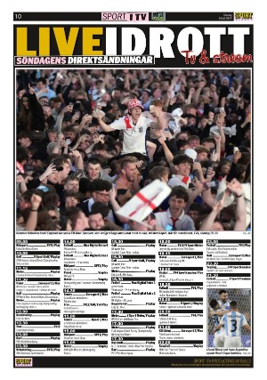 aftonbladet_sport-20240714_000_00_00_010.pdf