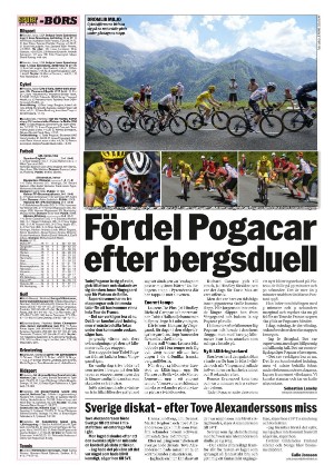 aftonbladet_sport-20240715_000_00_00_016.pdf