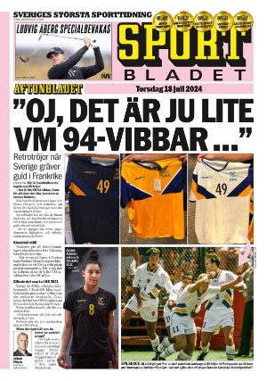 aftonbladet_sport-20240718_000_00_00.pdf
