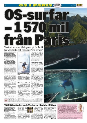 aftonbladet_sport-20240722_000_00_00_002.pdf