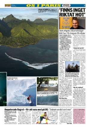aftonbladet_sport-20240722_000_00_00_003.pdf