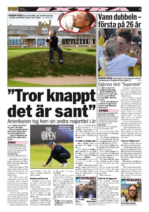 aftonbladet_sport-20240722_000_00_00_005.pdf