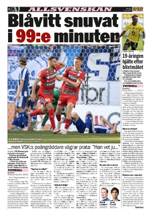 aftonbladet_sport-20240722_000_00_00_006.pdf