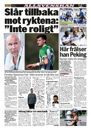 aftonbladet_sport-20240722_000_00_00_007.pdf