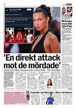 aftonbladet_sport-20240722_000_00_00_008.pdf
