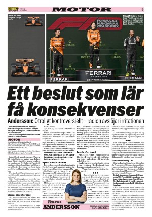 aftonbladet_sport-20240722_000_00_00_009.pdf