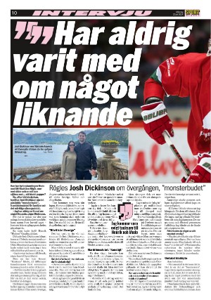 aftonbladet_sport-20240722_000_00_00_010.pdf