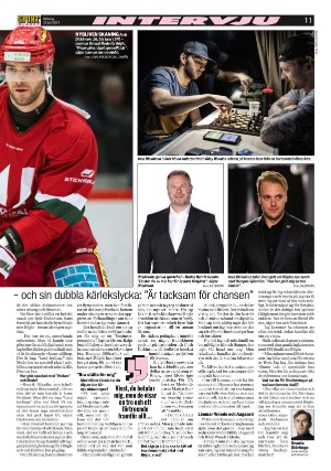 aftonbladet_sport-20240722_000_00_00_011.pdf