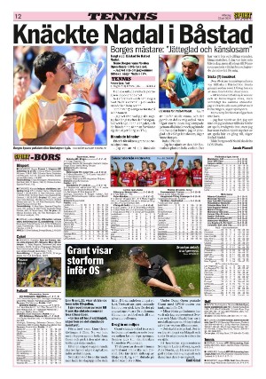 aftonbladet_sport-20240722_000_00_00_012.pdf