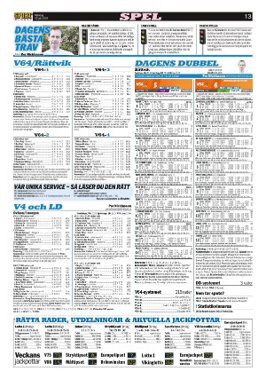 aftonbladet_sport-20240722_000_00_00_013.pdf