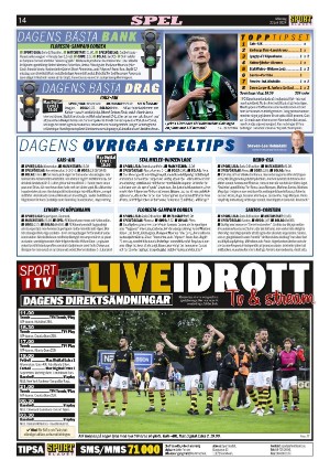 aftonbladet_sport-20240722_000_00_00_014.pdf