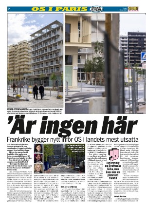 aftonbladet_sport-20240723_000_00_00_002.pdf