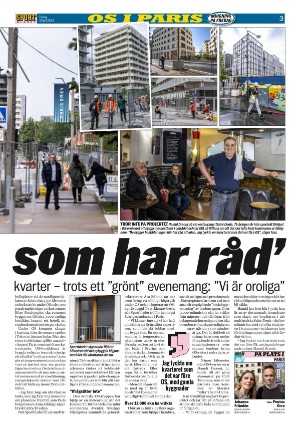aftonbladet_sport-20240723_000_00_00_003.pdf