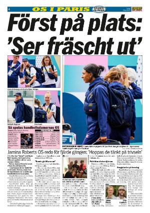 aftonbladet_sport-20240723_000_00_00_004.pdf