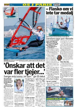 aftonbladet_sport-20240723_000_00_00_005.pdf
