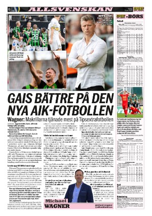 aftonbladet_sport-20240723_000_00_00_006.pdf