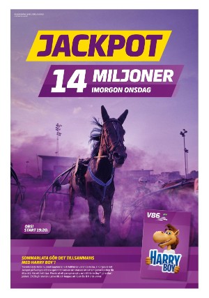 aftonbladet_sport-20240723_000_00_00_007.pdf