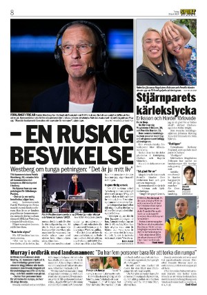 aftonbladet_sport-20240723_000_00_00_008.pdf