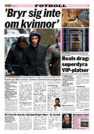 aftonbladet_sport-20240723_000_00_00_009.pdf
