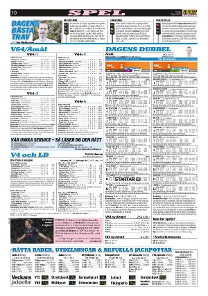 aftonbladet_sport-20240723_000_00_00_010.pdf