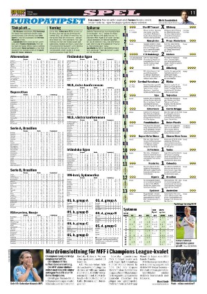 aftonbladet_sport-20240723_000_00_00_011.pdf