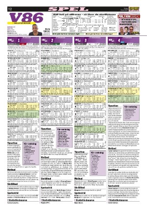 aftonbladet_sport-20240723_000_00_00_012.pdf