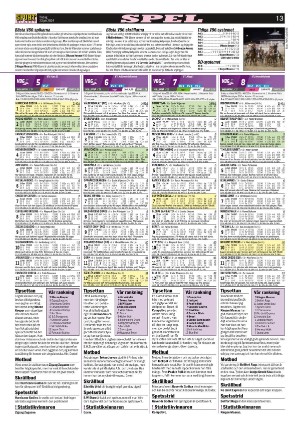 aftonbladet_sport-20240723_000_00_00_013.pdf