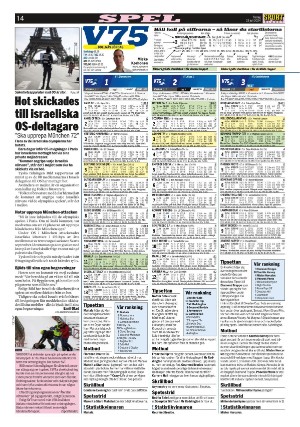 aftonbladet_sport-20240723_000_00_00_014.pdf
