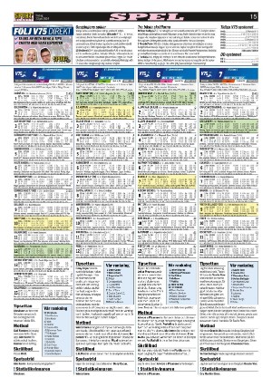 aftonbladet_sport-20240723_000_00_00_015.pdf