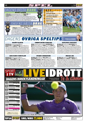 aftonbladet_sport-20240723_000_00_00_016.pdf