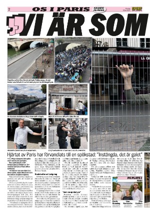 aftonbladet_sport-20240724_000_00_00_002.pdf