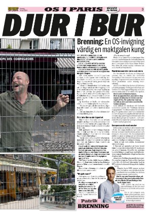 aftonbladet_sport-20240724_000_00_00_003.pdf