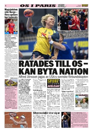 aftonbladet_sport-20240724_000_00_00_004.pdf