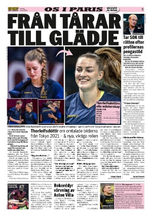 aftonbladet_sport-20240724_000_00_00_005.pdf