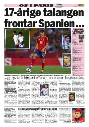 aftonbladet_sport-20240724_000_00_00_006.pdf