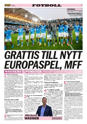 aftonbladet_sport-20240724_000_00_00_007.pdf